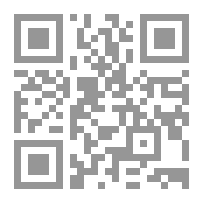 Qr Code The Art Of Public Relations
