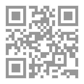 Qr Code القديس جورج رينبوتس من دورن