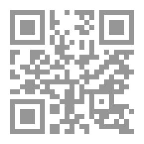 Qr Code دستور القوة الذاتية ` كيف تخطو نحو الإيجابية `