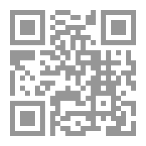 Qr Code Critical Studies In Cognitive Linguistics And Critical Discourse Analysis - Translated Studies