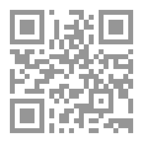 Qr Code الخصائص الميكانيكية لألواح الأرضيات المركبة
