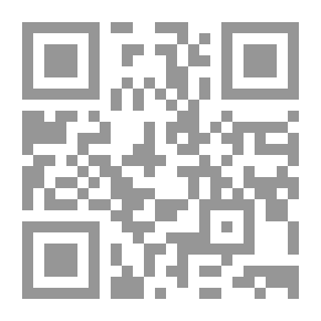 Qr Code فوتوشوب الانصار