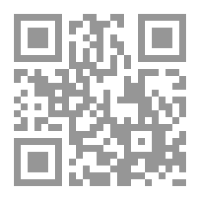 Qr Code المطبخ الألماني للمنزل الأمريكي