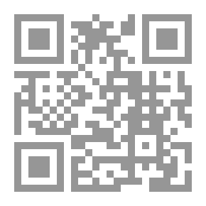 Qr Code أسلحة حرب اللاعنف (تكتيكات حرب اللاعنف)