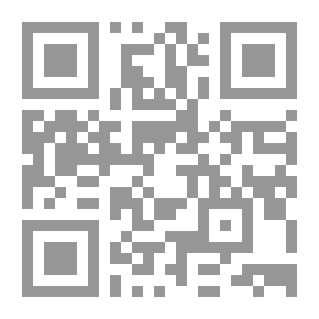 Qr Code فودو