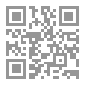 Qr Code Legal Responsibility Of The Consulting And Executive Engineer And Construction Contractor