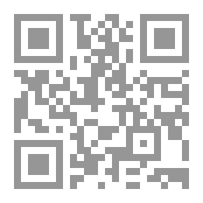 Qr Code Statistics