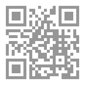 Qr Code Survival In Logic, Naturals, And The Divine