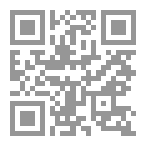 Qr Code موسوعة الهندسة المدنية. مرجع عام للمسح ، هندسة السكك الحديدية ، الهندسة الإنشائية ، الأسطح والجسور ، البناء والخرسانة المسلحة ، بناء الطرق السريعة ، الهندسة الهيدروليكية ، الري ، تحسين الأنهار والموانئ