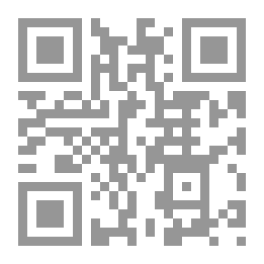 Qr Code 70 Matters Related To Fasting