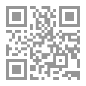 Qr Code المشي تحت المطر