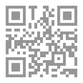Qr Code Autocad 2019