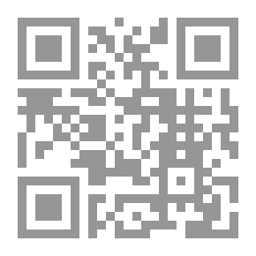 Qr Code حفلات الطلاق