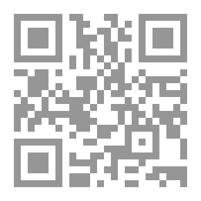 Qr Code موقع عكاظ