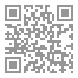 Qr Code وطن الفينيق