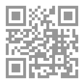 Qr Code التلاميذ ككتاب مسرح ؛ الدراما ومهارات القراءة والكتابة، والكتابة المسرحية