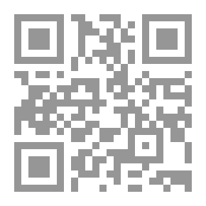 Qr Code الناشر الناجح
