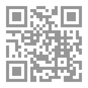 Qr Code فضائح الشيوعية: إمبراطورية الشر التي هوت