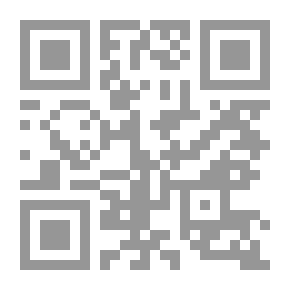 Qr Code Longa