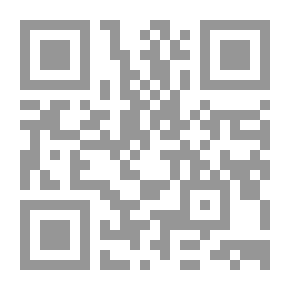 Qr Code الملفات السرية للموساد .. تاريخ الإستخبارات الإسرائيلية