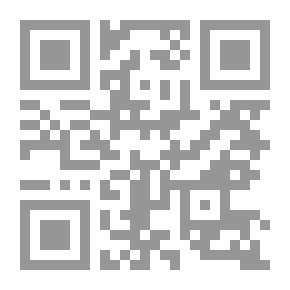 Qr Code شارع 34 الوراق الخامس