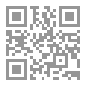 Qr Code The Complete Works Of James Whitcomb Riley; In Ten Volumes, Including Poems And Prose Sketches, Many Of Which Have Not Heretofore Been Published; An Authentic Biography, An Elaborate Index And Numerous Illustrations In Color From Paintings By Howard Chand