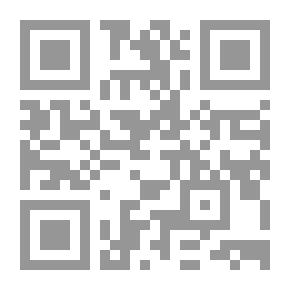 Qr Code عالم الكلاب والثعالب والذئاب (100 معلومة يجب ان تعرفها)