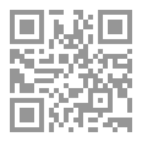 Qr Code الامة العربية