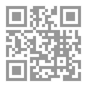 Qr Code العودة إلى سيدة المحار