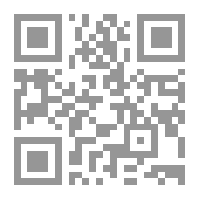 Qr Code The Man Who Made His Wife A Hat