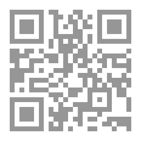 Qr Code The Five Flaws That Afflict Any Team