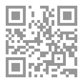 Qr Code 2011 سنة المخاطر الصاعقة