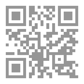 Qr Code توم بيرك من 
