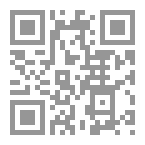 Qr Code Kingdom Of Heaven (novel)