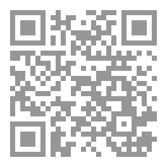 Qr Code تعلم  CSS