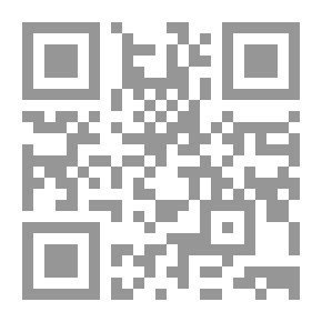 Qr Code Diogenes The Wise