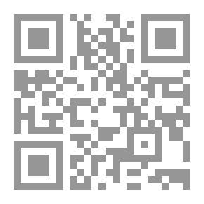 Qr Code آثار تاريخية وثقافية أخرى