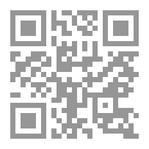 Qr Code الشيخ العلامة والأديب الرحالة محمد بن ناصر العبود ؛ حياته العلمية، جهوده الدعوية، رحلاته العالمية، آثاره الحميدة