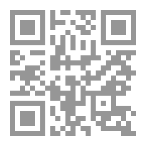 Qr Code الإسعاف والعلاج
