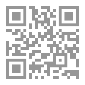 Qr Code طقوس المولودين