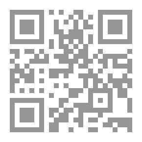 Qr Code المحاسبة الضريبية على الرواتب والأجور: حالات وتطبيقات عملية مختلفة