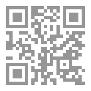 Qr Code Islamic Banks And Their Role In Human Development