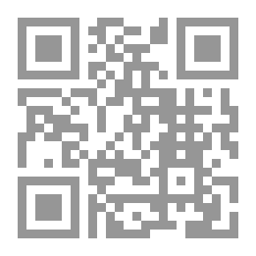 Qr Code Virtues Of The Qur'an