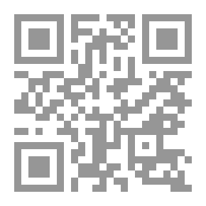 Qr Code A Retrospect