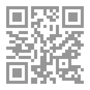 Qr Code كلام بنات