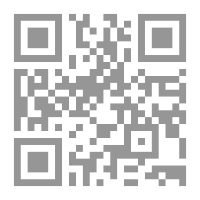 Qr Code Little Women
