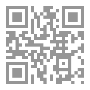 Qr Code مؤسسات مالية