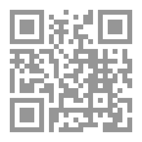 Qr Code 1001 Questions and Answers on Orthography and Reading