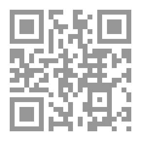Qr Code Hempfield: A Novel