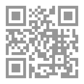 Qr Code أيام الكونغو